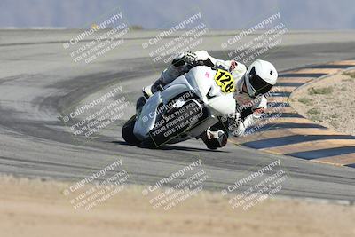 media/Oct-04-2025-CVMA (Sat) [[408bcdd6e4]]/Race 10-Amateur Supersport Middleweight/